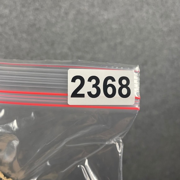 Express Womens Leopard Print Long Sleeve Open Front Cardigan Sweater XS - Picture 11 of 11